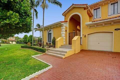 7722 SW 188th Ter, Cutler Bay, FL 33157