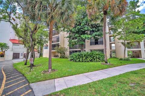2311 S CYPRESS BEND DRIVE, Pompano Beach, FL 33069