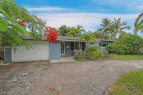 undefined, Deerfield Beach, FL 33441