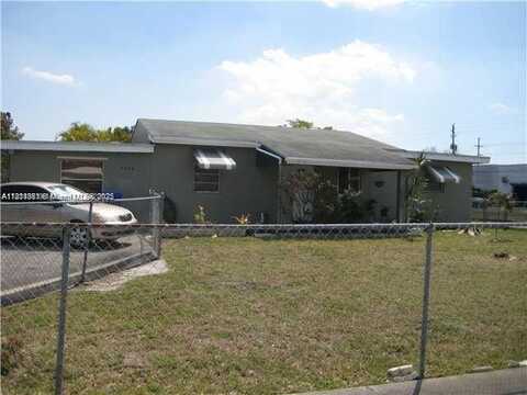 undefined, Hollywood, FL 33021