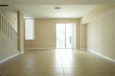 2150 Van Buren St, Hollywood, FL 33020