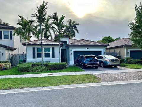 25200 SW 119th Ave, Homestead, FL 33032