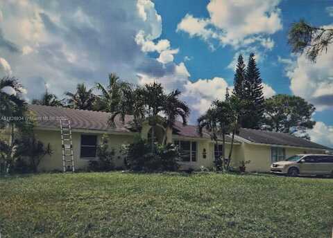undefined, Loxahatchee, FL 33470