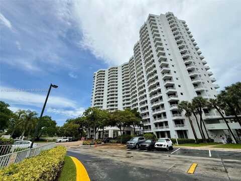 3300 NE 192nd St, Aventura, FL 33180