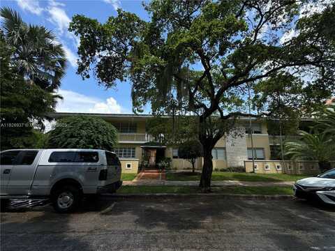 115 Calabria Ave, Coral Gables, FL 33134
