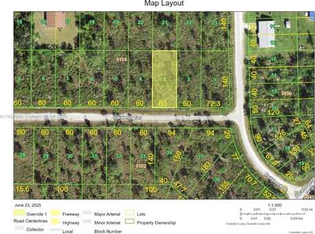 undefined, Port Charlotte, FL 33955