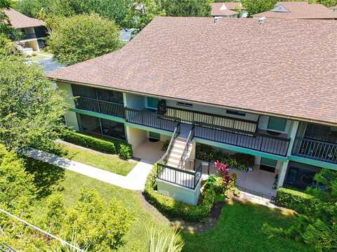 6286 Chasewood Dr, Jupiter, FL 33458