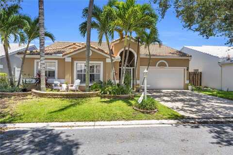 10186 Balsa Way, Palm Beach Gardens, FL 33410