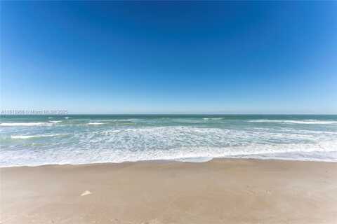 7370 S Ocean Dr, Jensen Beach, FL 34957