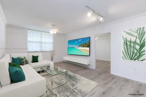 1919 Van Buren St, Hollywood, FL 33020