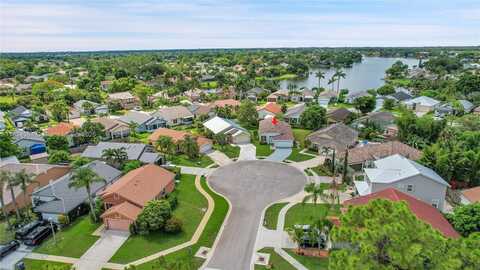 13034 Sheridan Ter, Wellington, FL 33414