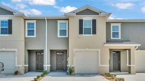 2208 TONGASS BEND, Davenport, FL 33837