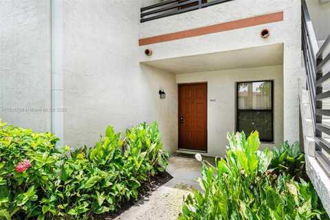 9852 NW 3rd Ct, Plantation, FL 33324