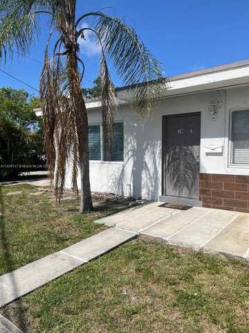 1641 Taft St, Hollywood, FL 33020