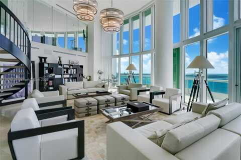 1643 Brickell Ave, Miami, FL 33129
