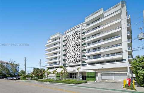 9261 E Bay Harbor Dr, Bay Harbor Islands, FL 33154