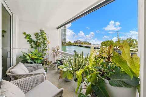 1670 Lincoln Ct, Miami Beach, FL 33139