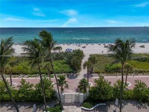 5151 Collins Ave, Miami Beach, FL 33140