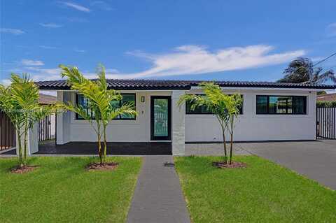 1731 NW 155th St, Miami Gardens, FL 33054