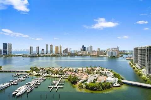 7000 Island Blvd, Aventura, FL 33160