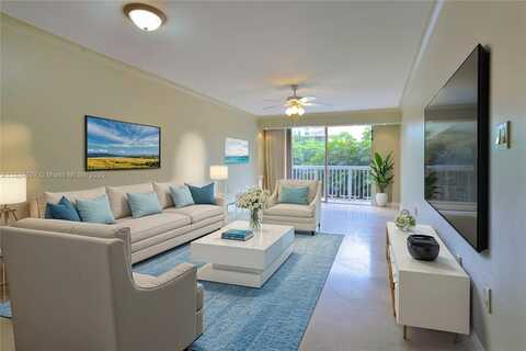 1670 Bay Rd, Miami Beach, FL 33139