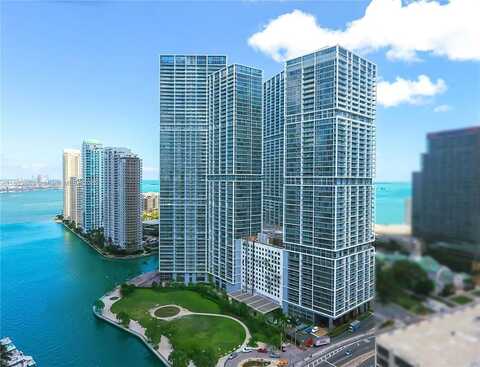 undefined, Miami, FL 33131