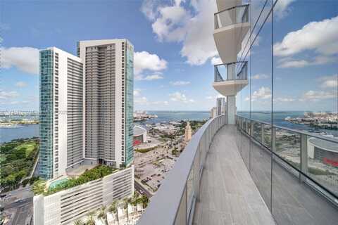 851 NE 1st Avenue, Miami, FL 33132