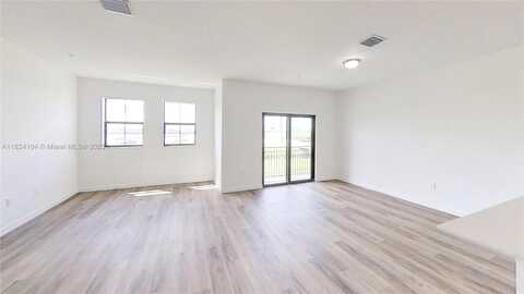 15650 SW 136th St, Miami, FL 33196