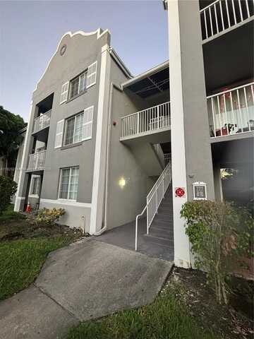 777 SW 111th Way, Pembroke Pines, FL 33025