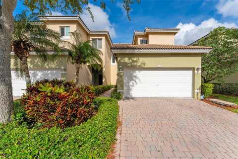 2346 SE 16th Ter, Homestead, FL 33035