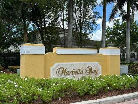 1018 NE 42nd Ter, Homestead, FL 33033
