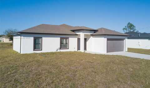 2107 JEFFERSON AVE, Other City - In The State Of Florida, FL 33920