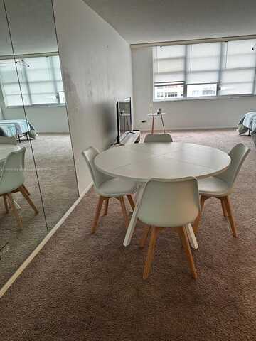 251 174 ST, Sunny Isles Beach, FL 33160