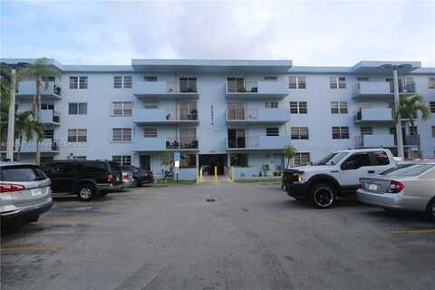 1221 SW 122nd Ave, Miami, FL 33184