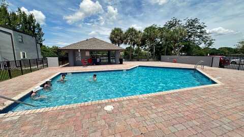 7421 SW 152nd Ave, Miami, FL 33193