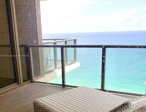 9705 Collins Ave, Bal Harbour, FL 33154