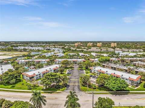 300 Racquet Club Rd, Weston, FL 33326