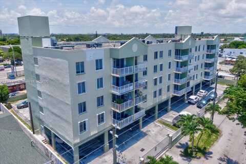 616 NW 26th Ave, Miami, FL 33125