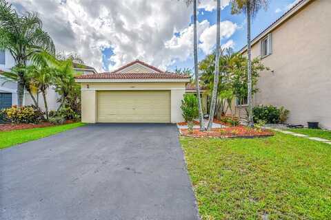 1347 Plumosa Way, Weston, FL 33327