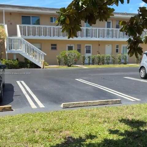 2222 NE 1st Way, Boynton Beach, FL 33435