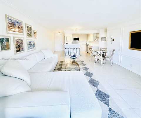 1625 SE 10th Ave, Fort Lauderdale, FL 33316