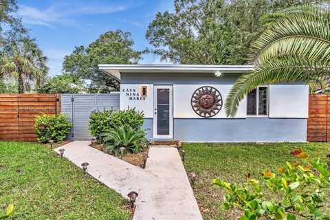 1517 SW 25th St, Fort Lauderdale, FL 33315