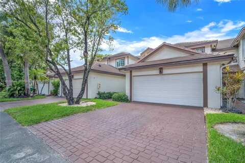 11664 NW 19th Dr, Coral Springs, FL 33071