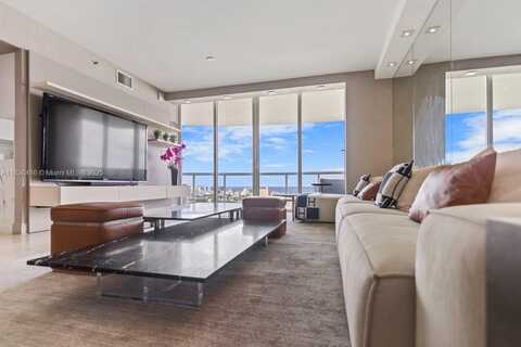 400 Alton Rd, Miami Beach, FL 33139