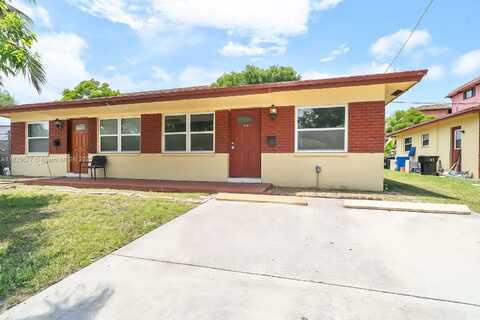 535 NW 18th St, Fort Lauderdale, FL 33311