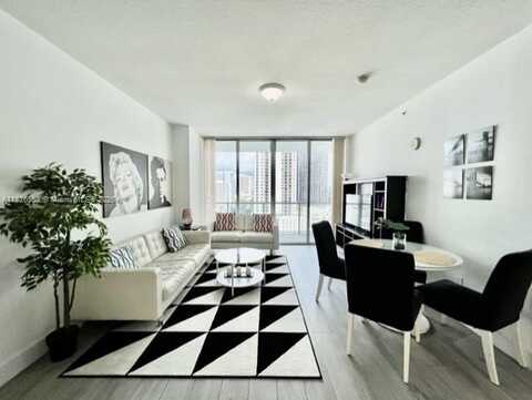 79 SW 12th St, Miami, FL 33130