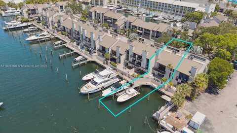 39 Portside Drive, Fort Lauderdale, FL 33316