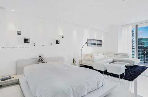 475 Brickell Ave, Miami, FL 33131