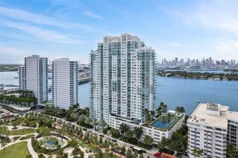 650 West Ave, Miami Beach, FL 33139