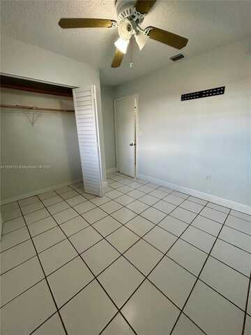 19436 NW 53rd, Miami Gardens, FL 33055